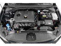 2017 Hyundai Elantra 4dr Sdn Auto GLS Exterior Shot 3