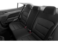 2017 Hyundai Elantra 4dr Sdn Auto GLS Interior Shot 5
