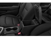 2017 Hyundai Elantra 4dr Sdn Auto GLS Interior Shot 7