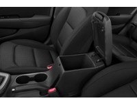 2017 Hyundai Elantra 4dr Sdn Auto GL Interior Shot 7