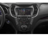 2018 Hyundai Santa Fe XL AWD Ultimate w/6 Seats Interior Shot 2