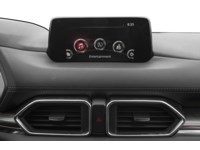 2017 Mazda CX-5 Grand Touring Interior Shot 2