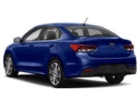 2019 Kia Rio EX Auto Exterior Shot 10