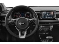 2019 Kia Rio EX Auto Interior Shot 3
