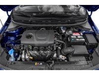 2019 Kia Rio EX Auto Exterior Shot 3