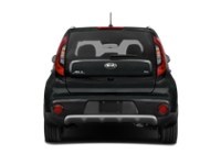 2018 Kia Soul EX Premium Auto Exterior Shot 8