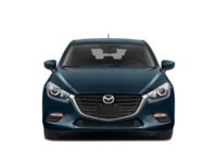 2018 Mazda Mazda3 Sport GS | AUTO | 2.0L | HTD SEATS | HTD STR WHL Exterior Shot 6