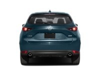 2018 Mazda CX-5 GS Auto FWD Exterior Shot 8