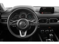 2018 Mazda CX-5 GS Auto FWD Interior Shot 3