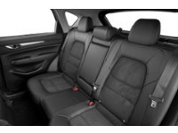 2018 Mazda CX-5 GS Auto FWD Interior Shot 5