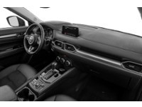 2018 Mazda CX-5 GS Auto FWD Interior Shot 1