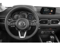 2018 Mazda CX-5 GT Auto AWD Interior Shot 3