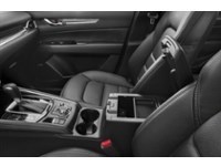 2018 Mazda CX-5 GT Auto AWD Interior Shot 7