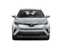 2019 Toyota C-HR FWD *Ltd Avail* Exterior Shot 6