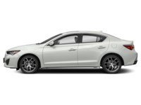2020 Acura ILX Premium Sedan Exterior Shot 6