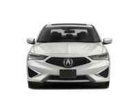 2020 Acura ILX Premium Sedan Exterior Shot 5