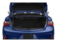 2020 Acura ILX Premium A-Spec Sedan Exterior Shot 4