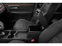 2019 Honda CR-V EX-L AWD Interior Shot 7