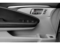 2019 Honda Pilot EX-L Navi AWD Exterior Shot 12