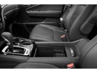 2019 Honda Ridgeline Touring AWD Interior Shot 7