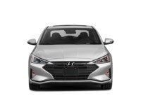 2019 Hyundai Elantra Preferred | Heated Seats | No Accidents | Carplay Exterior Shot 5