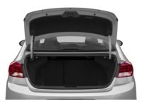 2019 Hyundai Elantra Preferred | Heated Seats | No Accidents | Carplay Exterior Shot 4