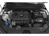 2019 Hyundai Elantra Preferred | Heated Seats | No Accidents | Carplay Exterior Shot 3