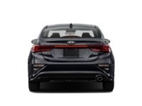 2019 Kia Forte EX IVT Exterior Shot 7