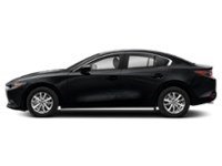 2019 Mazda Mazda3 GS Auto i-ACTIV AWD Exterior Shot 6