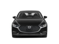 2019 Mazda Mazda3 GS Auto i-ACTIV AWD Exterior Shot 5