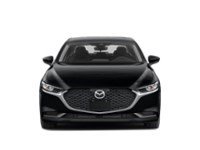 2019 Mazda Mazda3 GS Auto i-ACTIV AWD Exterior Shot 5
