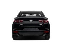 2019 Mazda Mazda3 GS Auto i-ACTIV AWD Exterior Shot 7