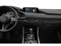 2019 Mazda Mazda3 GS Auto i-ACTIV AWD Interior Shot 2