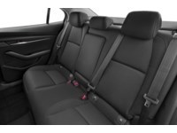 2019 Mazda Mazda3 GS Auto i-ACTIV AWD Interior Shot 5