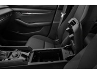 2019 Mazda Mazda3 GS Auto i-ACTIV AWD Interior Shot 7