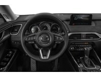 2019 Mazda CX-9 GS-L AWD Interior Shot 3