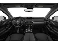 2019 Mazda CX-9 GS-L AWD Interior Shot 6
