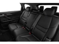 2019 Mazda CX-9 GS-L AWD Interior Shot 5