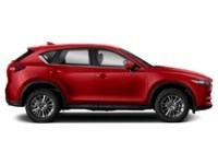 2019 Mazda CX-5 GS Auto AWD Exterior Shot 10