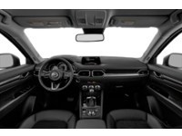 2019 Mazda CX-5 GS Auto AWD Interior Shot 6