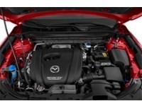 2021 Mazda CX-5 GS AWD Exterior Shot 3