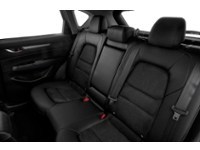 2021 Mazda CX-5 GS AWD Interior Shot 5