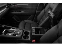 2019 Mazda CX-5 GS Auto AWD Interior Shot 7