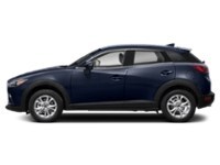 2019 Mazda CX-3 GS Auto AWD Exterior Shot 6