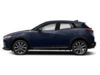 2020 Mazda CX-3 GT Auto AWD Exterior Shot 6