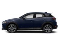 2020 Mazda CX-3 GT Auto AWD Exterior Shot 6