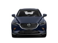2020 Mazda CX-3 GT Auto AWD Exterior Shot 5