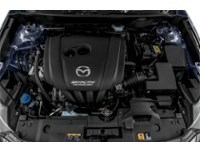 2020 Mazda CX-3 GT Auto AWD Exterior Shot 3