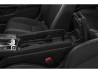 2020 Honda Civic Sport|Accident Free|One Owner Interior Shot 7