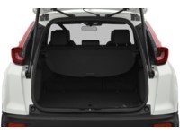 2022 Honda CR-V Sport AWD Exterior Shot 4